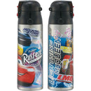 ffff81c0818081808080f6fea4fea6dac7a0c2a7908888ae98d083e887ec878300d5002b008000800092000000000080