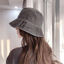 9ded1dedfc697c09f80bf00be11bf00ff91ffc5dfc0ffc07f007e003e017c00900000900e495fc1006e4f22b08050b0b