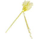 ffffffdfffc3ff83ffc7ff8ffffffffffedffdffffffffefffffeffffff7ffff00000000000000290000000000000000