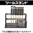 00001a440000fcfffd3ffc0ffc0fe007efffec77efcfe00be007e007ffffd9bd