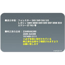 ffff80008000b0c081348180800080008000800080008000800080008000800000808080358e938f35978f8e2b8e628e