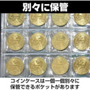 0000076800005ffd777f442f7fff5fff5ff32eaf080032ed5f3a1377ffbfffff