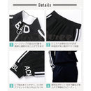 ffffffbfefdfcf8f8d81a08081808081fddff0e1f081c08188c1c4c1ffc1eff500eb1c1c00b31c6b001ceb1c00b31cab