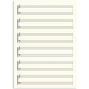 fffffffffffffffff007fffffffffffffffff007f007fffffffffffffffff00700000000002b2b2b0024242400242424