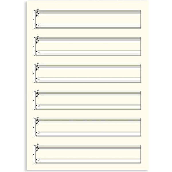 fffffffffffffffff007fffffffffffffffff007f007fffffffffffffffff00700000000002b2b2b0024242400242424