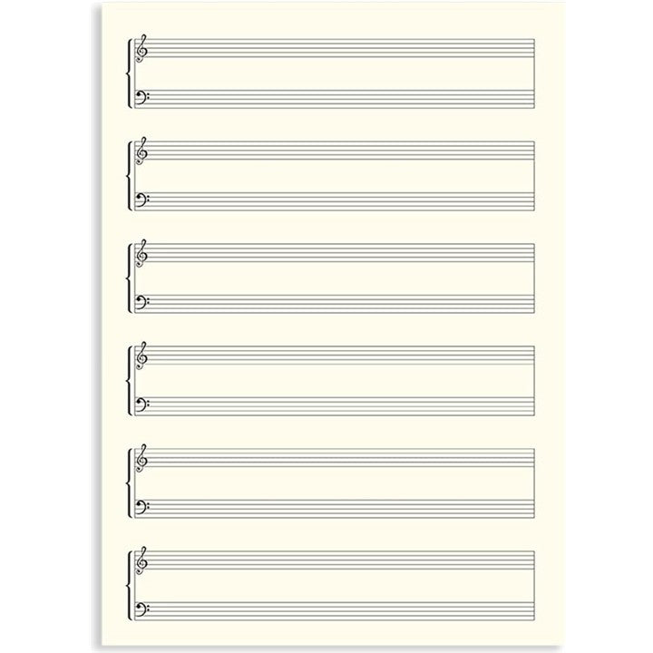 fffffffffffffffff007fffffffffffffffff007f007fffffffffffffffff00700000000002b2b2b0024242400242424