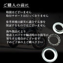 00002200000001002c501f603fa32a12283f607927170045058c00120012000a