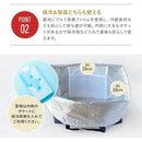 ffffffffcbffc7ffc0f1fffffffffffffc6bf81be40bfc07fb01ff00cd01ff030000000000ff00009c8a9a8e9c244799