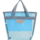 fffffffffebffdfffddfe01fd101c003e007e007e003e003f003ea1ff067f1870000000000000000008f088f008e8c8e