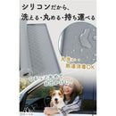 fffffd7fbfdbffffdfc24d825782468445b0435ee17fffff20208080016002801c1c1c1c929a1c9e93931c932c3c300f