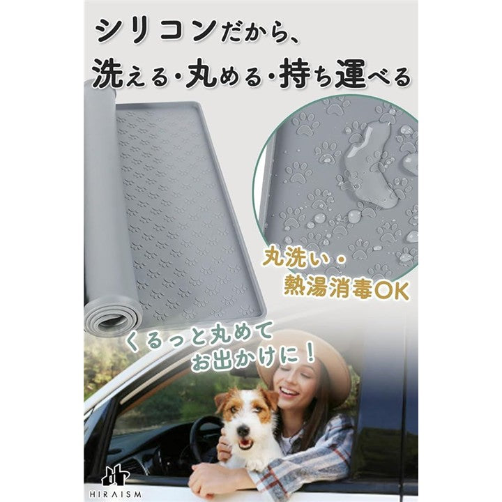 fffffd7fbfdbffffdfc24d825782468445b0435ee17fffff20208080016002801c1c1c1c929a1c9e93931c932c3c300f