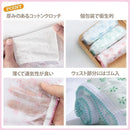 ffff9fff87dbfefefeffffdf9f8f9f8483f0fbc7ffe7c0dbe0c180c0f2c0f280ecececececeb0094ecf20017ec04008e