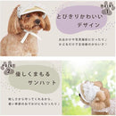 ffffeffcc980c101c003cfff83ff83ffffff81ff807fc017e035ff8cf9b1ff8000000000000ed3d5000000000029201c