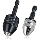 fffffefffcfffdfbfdf9f9fbf9f3e1f3c0c3c0dbc0bbc1a3c1a3c387e7cfefff000000000000000000ab00a40092009c