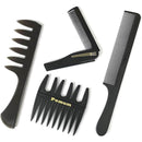 ffffffffff3cf7bee7dce7dfe789cc39cffbebf3c81bd87b903798379d67ffff