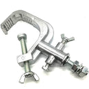 ffffe7ff83ff00ff1d7fbf7fe6c7e40ff01ff00fe103e201f271f1f9ffffffff