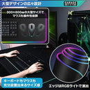 5e0ffff3330c9e180090e39002008000f8101001e005001a03000c00ff10ff009ee380979b00c892f5f56bc1ab95ab22