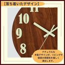 00004f3f7cc1780177017701704160276c0964117001720172017a7f7cff7fff01010101010f0e10013d0e31010f0e0e