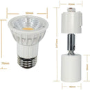 ffffffffffbffeebc4e3c06bc0e3e0f7e1f7e1f7e1e3e1e3f3e3ffe3ffe3ffff00000000d5a2001b0033008964170032