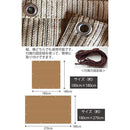 9fe041a4df006443042a6c7eecfd87c2c0f0c0ffc083ffff803f803f8060803f