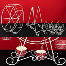 fffefffefff8dec0f0000020040850000807600806f300038e000e0629d41000