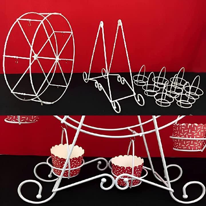 fffefffefff8dec0f0000020040850000807600806f300038e000e0629d41000