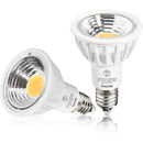 fffffffffffffff5ff86ffe7ff89e3cdc1efe5e784ef90638093db97ff97ffff0000000000001c1c0000001c00eb00f5