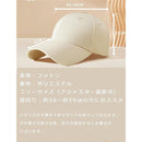 200303fc01f003c00302ff00c403f01ffffffffffffff2fffffff5ffe93ffffd1716171617171f1c1518181818181818