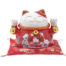 fffffffffffffd9fffdffef7f007e003f207e007e003e003e001ffffffffffff000000000000000000fe010100fdfcff