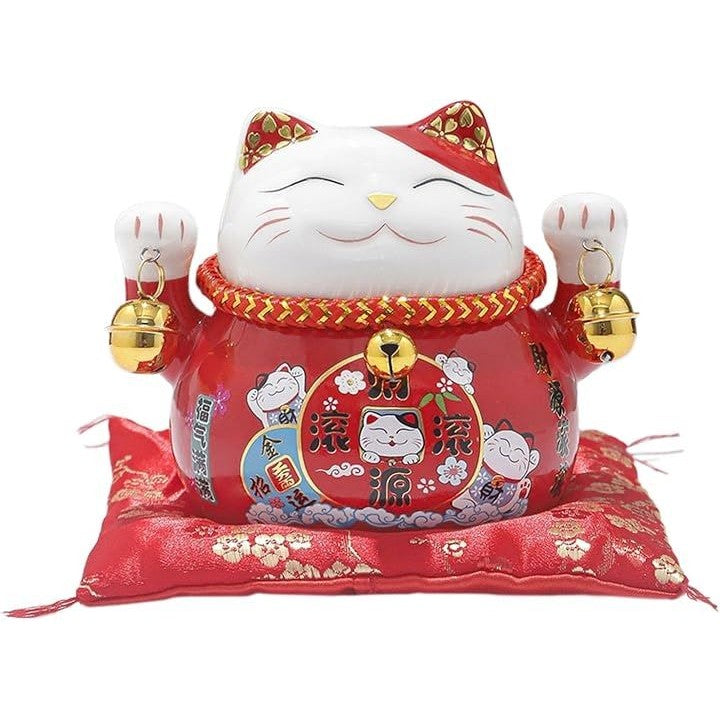 fffffffffffffd9fffdffef7f007e003f207e007e003e003e001ffffffffffff000000000000000000fe010100fdfcff