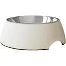 fffffffffffffffffffffc1ff037f003e003e003e00ffc1fffffffffffffffff00000000000000000022241f00000000