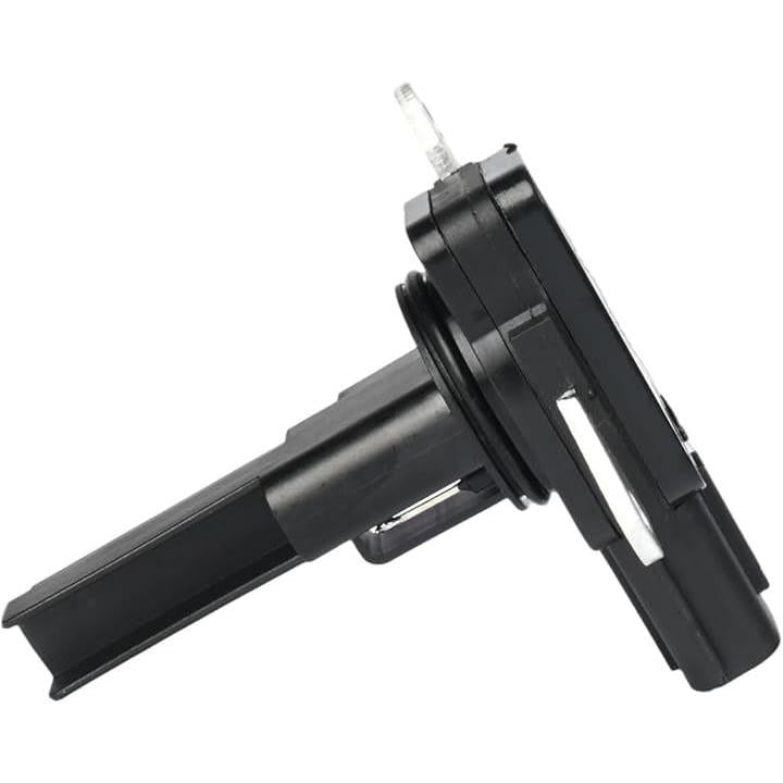 ffffffffffdfff9fff8fff8fff87ff07fe03fc0bf039e17183f9cff8dffdffff00000000000000000000009c009c0000