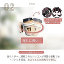 ffffcfff0ff51fc20fe60c05b8fffcff7abf1fbf013f03bf02bff80ffccbffeb0000000049362b9c1c331a003938151b