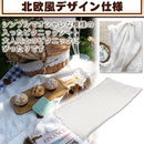 fffff173001f3fbf001f009f011202ff01ff01df403fc2ff83ff87ffeffffdff