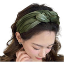 ffffffffffbffe07f801f801f001f001f001f01de07df0fdc15cc1b9c5f181200000000000003a4500ab03f9000e0e0d