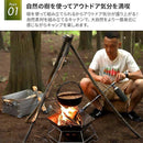 9fffdff79ffffbff070000000012031f0023002208007380058009800000000000000000191f1714101f120715751c18