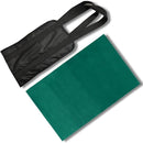 ffffff0ffe47f88ff03fc06780038101c001c800f000f003f807f80ffc3ffe7f00000000002b0000006b797900007979