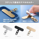 0000059800001ffe40f420f800f6007423030000ffffdeffef37dff7fef7ffff00000000989795ad9696969800a29217