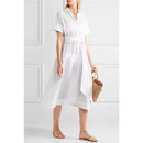 dc3fdb7fd9ffd9ff19ff99ff19ff192f102710230427082f019f001f019f018f