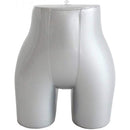 ffffffffe07fe07fe07fc07fc03f801f800f800f80078187818781878383ffff