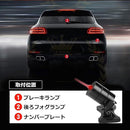 0000003f04020778fc0df00ff003000800000000000000083df12cfb3ffb3ff925fe00f9b2049c04a29c00ab00000000