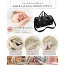 ffffffffffffc7eff1e1f481fb80b835f5fffe3bc00020a8843bffff2214800000000000200e00ab1c001c00001f1c14