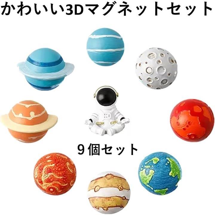 fffffcf8ffffffffe737c357c7e7ff7fef7887b88ff8ffffe3e7e363e2a7fe3f00000000008987ab0000eb000008008c