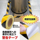 e00fe00fe00fe007e007c007d83f8043877f873f81ffffff8f3f871fbf9fffcf