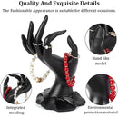 ffffeffffffffdfff5f8e278f1d8f0d8f81bfe1fff1fa710a630bc18d809fe1f00000000000000000000ab0000000000