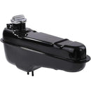 fffffffff7ffe3ffc3ffc0ffc01fc003c001c001c001e000e001f8c1ffffffff000000000000000000ababab00b3b3b3