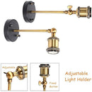 fffff9fff9f0f9fccfffcfbfc7ffffbfff9ffffffffff37fc371d774ff7fffff00000000000000000000000000191a0c