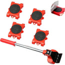 ffffe3f9e3f8c308c71fff1ff1dfe3ffe387f38f8f0fffefff7bffe0fff0fff10000000000042b00002b000200004e15