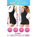 ffffffffe3ffdbe0fbf0f3b0c6c1c7c383c3c1c0c0c0e6efffff8ca8fffff1fb