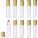 ffffe4b4e4b4e4b4e4fce4fce4fce4dcfffff4b4f4b4ecf4ecfcecfc8cdc8cdc0000000000b000b20000000000ab00b2